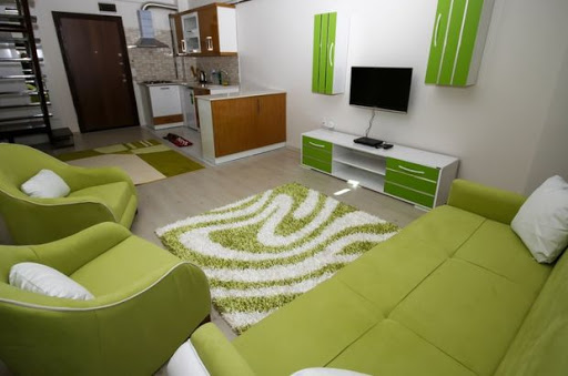 Batman Kiralık Daire Batman Merkez Batman Kiralık Daire Batman Merkez
