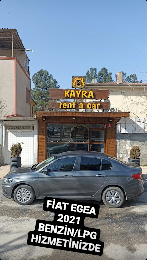 Batman Rental batman havalimanı araç kiralama Batman Merkez Batman Rental batman havalimanı araç kiralama Batman Merkez