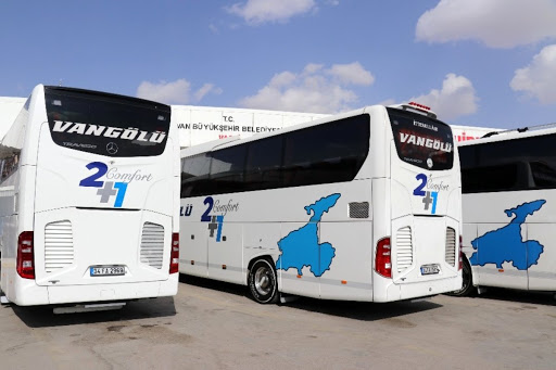 Vangölü Turizm Batman Merkez Vangölü Turizm Batman Merkez