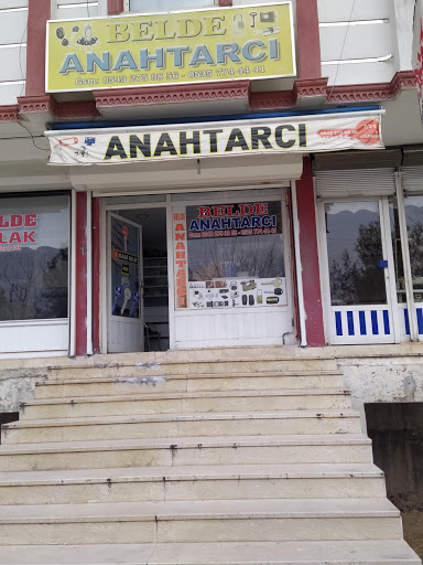 BATMAN/BELDE ANAHTARCI/ÇİLİNGİR Batman Merkez BATMAN/BELDE ANAHTARCI/ÇİLİNGİR Batman Merkez