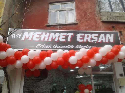 Bay Mehmet Erşan Erkek Güzellik Merkezi Kahramanmaraş Bay Mehmet Erşan Erkek Güzellik Merkezi Kahramanmaraş