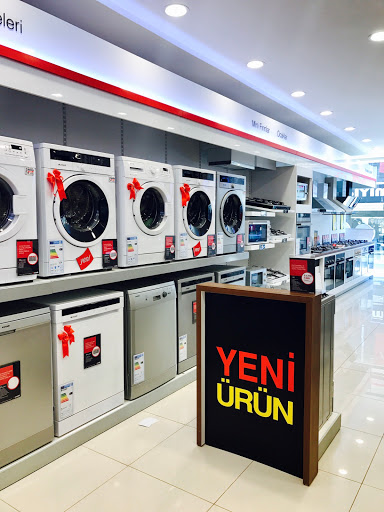BAYBURT ARÇELİK BAYİ Bayburt Merkez BAYBURT ARÇELİK BAYİ Bayburt Merkez