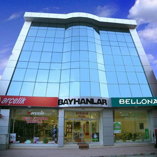 Arçelik Bayburt Merkez Arçelik Bayburt Merkez