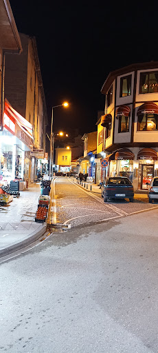 Aygaz Tüp Bayisi Bayburt Merkez Aygaz Tüp Bayisi Bayburt Merkez