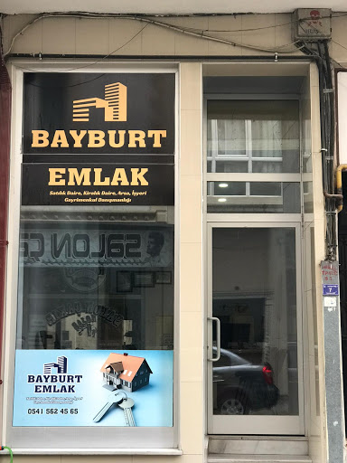 Bayburt Emlak Bayburt Merkez Bayburt Emlak Bayburt Merkez