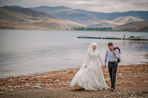 Foto İpek Bayburt Merkez Foto İpek Bayburt Merkez