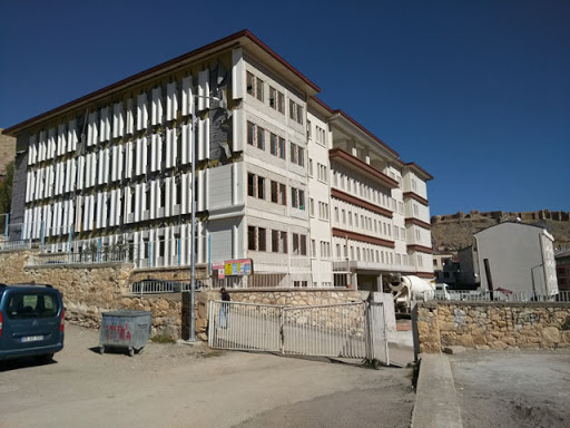 Bayburt Halk Sağlığı Müdürlüğü Bayburt Merkez Bayburt Halk Sağlığı Müdürlüğü Bayburt Merkez