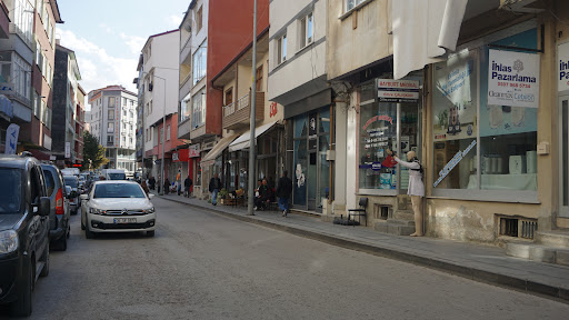 Bayburt Medikal Bayburt Merkez Bayburt Medikal Bayburt Merkez