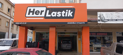 Bayburt mobil lastikçi Bayburt Merkez Bayburt mobil lastikçi Bayburt Merkez