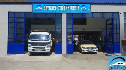 Bayburt oto ekspertiz Bayburt Merkez Bayburt oto ekspertiz Bayburt Merkez
