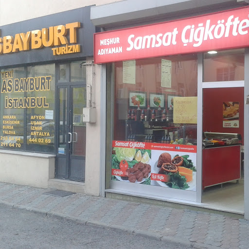 Bayburt samsat çiğ köfte Bayburt Merkez Bayburt samsat çiğ köfte Bayburt Merkez