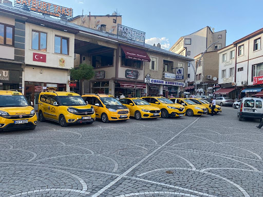 Bayburt Taksi Bayburt Merkez Bayburt Taksi Bayburt Merkez
