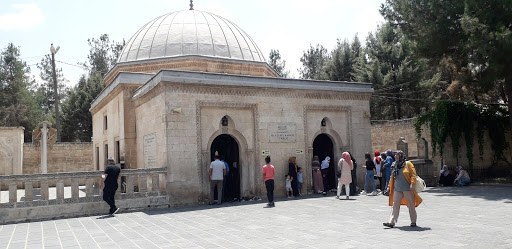 Baykan Siirt Baykan Baykan Siirt Baykan