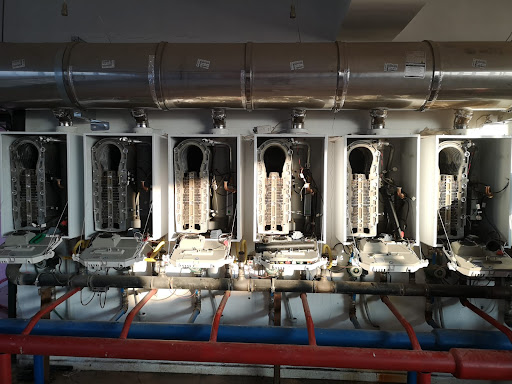 BAYMAK Yetkili Servis MARDİN Mardin BAYMAK Yetkili Servis MARDİN Mardin