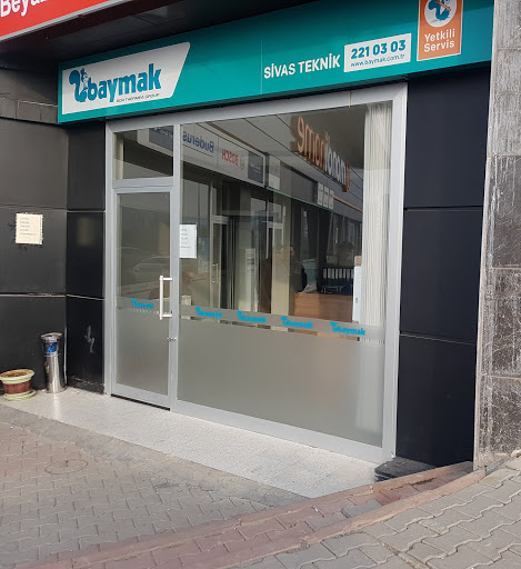 BAYMAK YETKİLİ SERVİSİ SİVAS TEKNİK Sivas Merkez BAYMAK YETKİLİ SERVİSİ SİVAS TEKNİK Sivas Merkez
