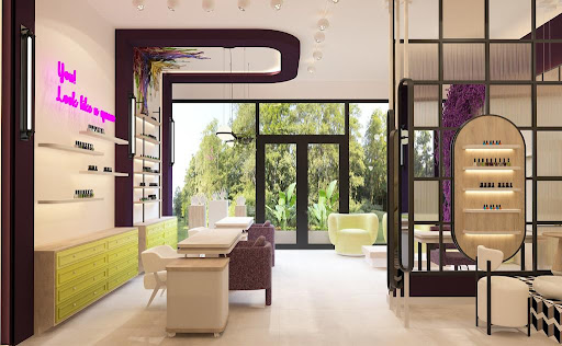 BEAUTEOZ | BURSA GÜZELLİK MERKEZİ Bursa BEAUTEOZ | BURSA GÜZELLİK MERKEZİ Bursa