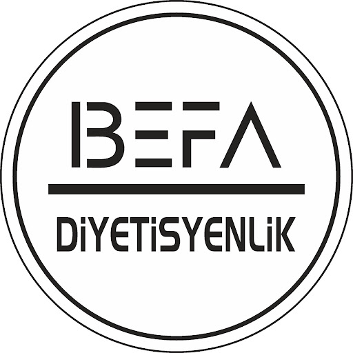 Befa Diyetisyenlik Kırşehir Kırşehir Merkez Befa Diyetisyenlik Kırşehir Kırşehir Merkez