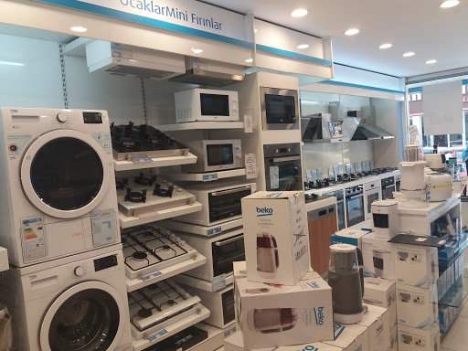 Beko Akpınar Bursa Beko Akpınar Bursa