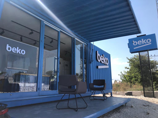 Beko Altunay Ticaret - Akıl Altunay Hatay Antakya Beko Altunay Ticaret - Akıl Altunay Hatay Antakya