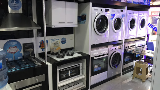 Beko Mağazası Şamil Ticaret Konya Meram Beko Mağazası Şamil Ticaret Konya Meram