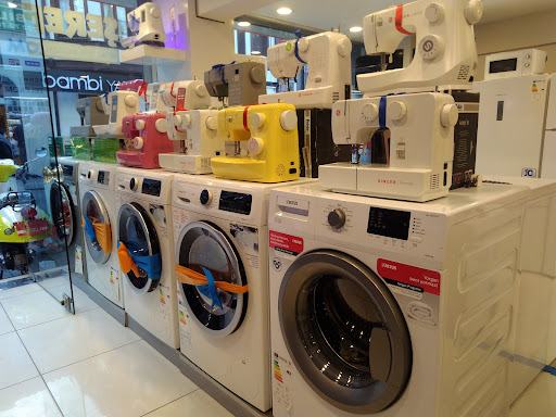BEKO Şeref Beyaz Eşya Mağazaları Bursa BEKO Şeref Beyaz Eşya Mağazaları Bursa