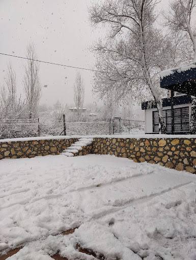 Berat İnşaat Emlak Bursa Berat İnşaat Emlak Bursa