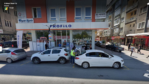 Bereket Beyaz Eşya Ltd. Şti. Kayseri Kocasinan Bereket Beyaz Eşya Ltd. Şti. Kayseri Kocasinan
