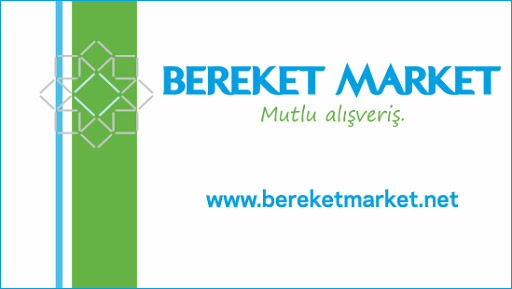 Bereket Market Tekirdağ Bereket Market Tekirdağ