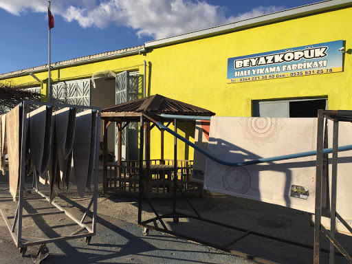 Beyaz Köpük Halı Yıkama Çorum Merkez Beyaz Köpük Halı Yıkama Çorum Merkez