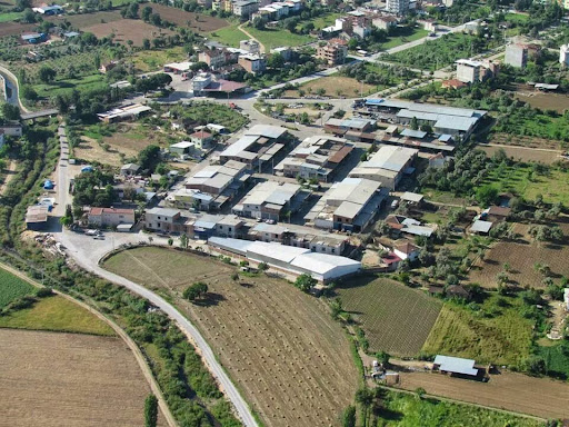 Beydağ İzmir Beydağ Beydağ İzmir Beydağ