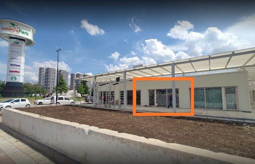 Beydağı Organizasyon & Fotoğrafçılık Malatya Beydağı Organizasyon & Fotoğrafçılık Malatya