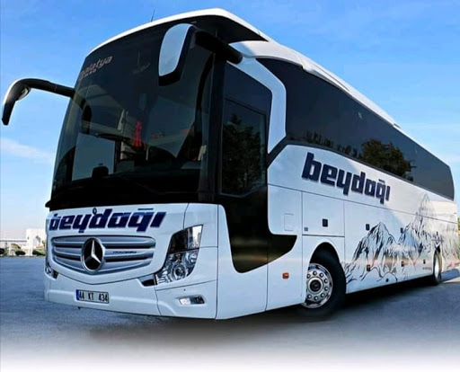 Beydağı Turizm Ankara Çankaya Beydağı Turizm Ankara Çankaya