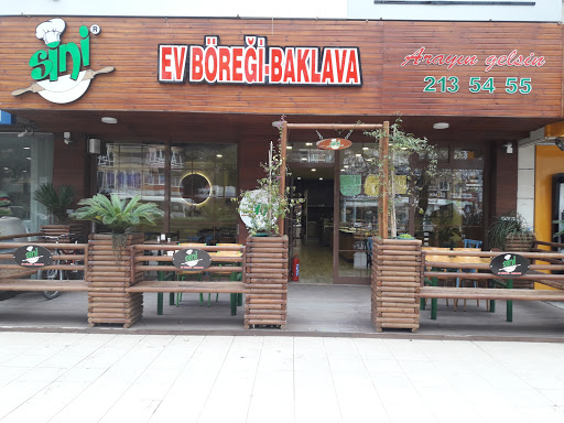 Beyli Kebap Aydın Beyli Kebap Aydın