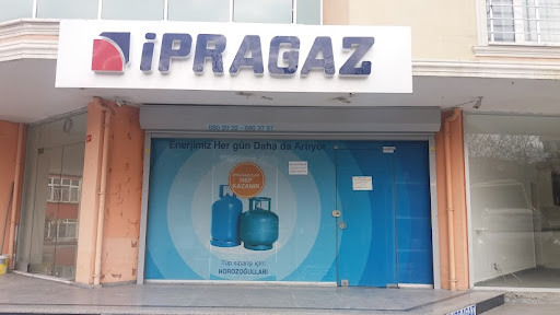 Beylikdüzü Gürpınar Tüpçü Aygaz İpragaz Bayi İstanbul Büyükçekmece Beylikdüzü Gürpınar Tüpçü Aygaz İpragaz Bayi İstanbul Büyükçekmece