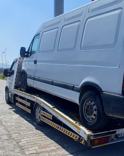 BİÇER OTO İNCİ AKÜ Balıkesir BİÇER OTO İNCİ AKÜ Balıkesir