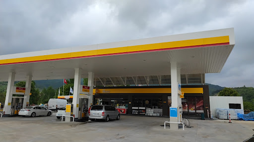 Shell Bilecik Pazaryeri Shell Bilecik Pazaryeri