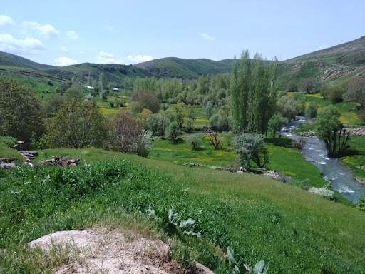 Adaklı Bingöl Adaklı Adaklı Bingöl Adaklı