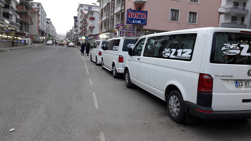 Bingöl Vip Taksi Bingöl Bingöl Vip Taksi Bingöl