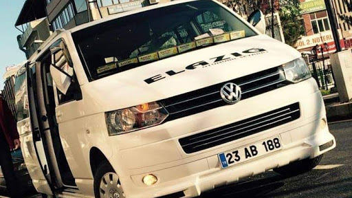 Bingöl Vip Turizm Bingöl Merkez Bingöl Vip Turizm Bingöl Merkez