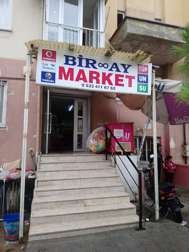 Biray Market Denizli Biray Market Denizli