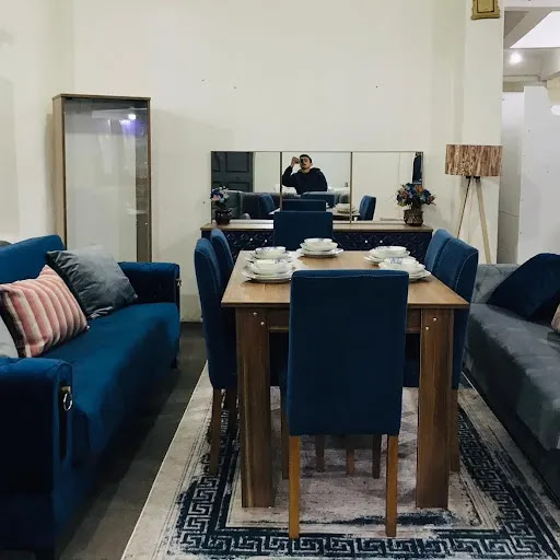 Birlik Mobilya Muğla Birlik Mobilya Muğla