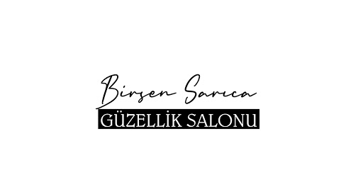Birsen Sarıca Güzellik Salonu Kayseri Kocasinan Birsen Sarıca Güzellik Salonu Kayseri Kocasinan