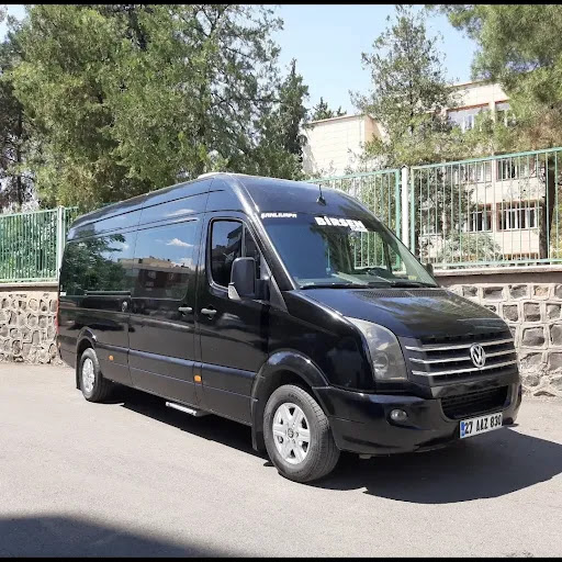 Birsen Turizm Seyahat Acentası Vip Havalimanı Transfer Hizmeti Şanlıurfa Birsen Turizm Seyahat Acentası Vip Havalimanı Transfer Hizmeti Şanlıurfa