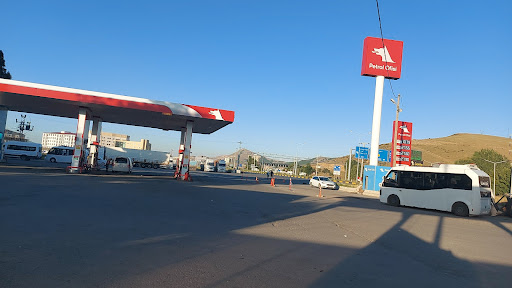 Petrol Ofisi Bitlis Merkez Petrol Ofisi Bitlis Merkez