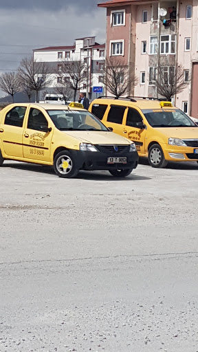 Bitlis Toki Beşminare Taksi Bitlis Merkez Bitlis Toki Beşminare Taksi Bitlis Merkez