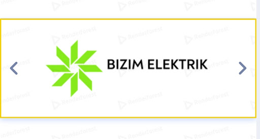 Bizim elektrik Erzurum Yakutiye Bizim elektrik Erzurum Yakutiye