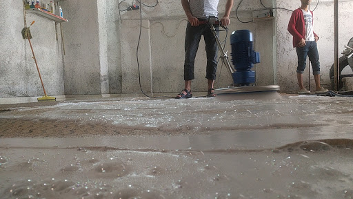Bizim Halıyıkama Şanlıurfa Bizim Halıyıkama Şanlıurfa