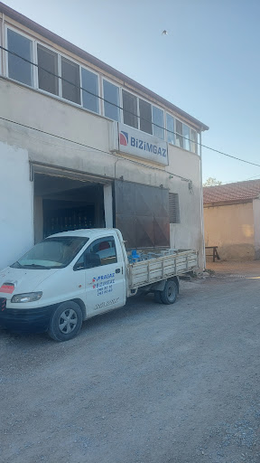 Bizimgaz İpragaz Bp gaz Balıkesir Bizimgaz İpragaz Bp gaz Balıkesir