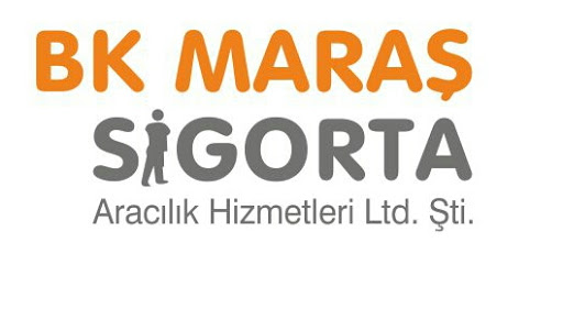 BK Maraş Sigorta Aracılık Hizmetleri Ltd Şti Kahramanmaraş BK Maraş Sigorta Aracılık Hizmetleri Ltd Şti Kahramanmaraş