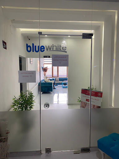 Blue White Güzellik Merkezi Trabzon Trabzon Blue White Güzellik Merkezi Trabzon Trabzon